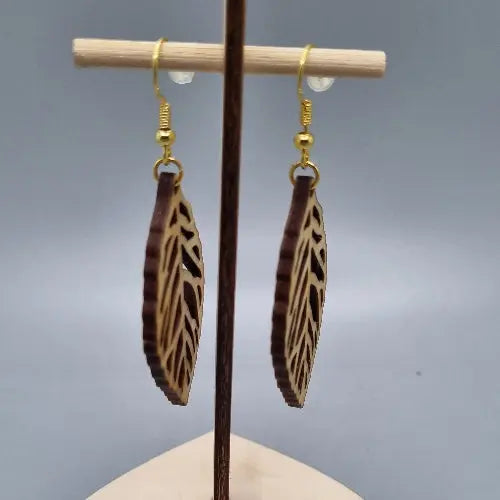 Bijoux Ici On Bricole