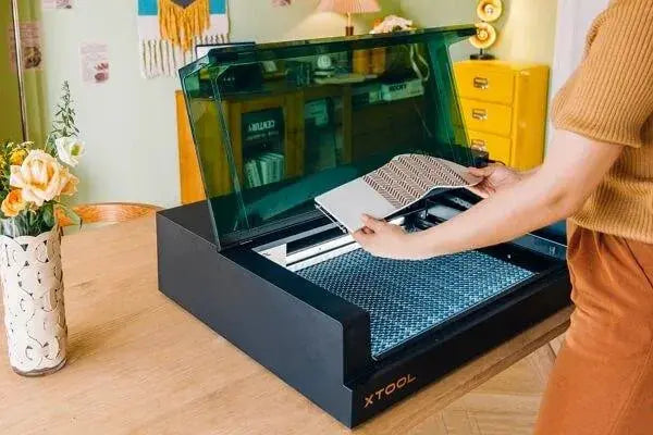 Faire-soi-même Ici On Bricole