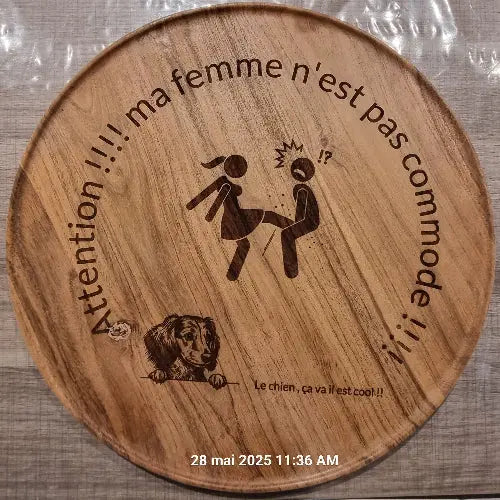 Personnalisation-d-objet Ici On Bricole